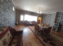 Satılır Mərdəkan