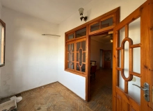 Kazım Kazımzadə küçəsi