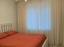 Ş.Mehdiyev küçəsi