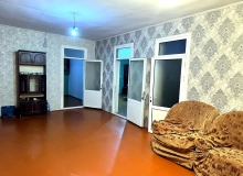 Satılır Masazır