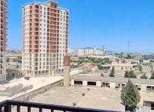 Cəfər Xəndan küçəsi