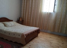 Yeni Ramana
