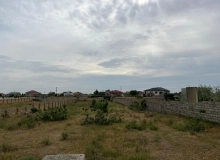 Ləhiş Bağları, 42-ci Dalan