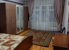 Nəsimi Rayonu, Fətəli Xan Xoyski pr