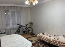 Satılır Xətai rayonu