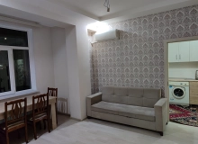 İcarəyə verilir Xırdalan