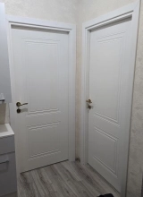 İcarəyə verilir Buzovna qəsəbəsinin mərkəzində