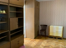 Ə.Rəcəbli küçəsi