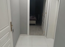 Gəncə prospekti