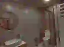 Cəfər Xəndan küçəsi
