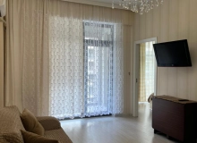 İcarəyə verilir Azadlıq pr.