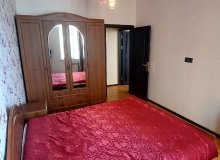 Xırdalan