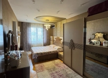 9-cu mkr, Mir Cəlal küçəsi