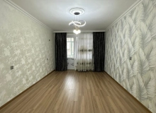 Satılır Tofiq Abbasov küçəsi