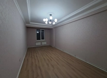 Satılır Saray