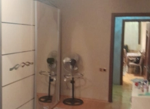 Abşeron Gənclər Şəhərciyi