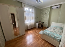 Qaraçuxur, 32 nömrəli polis bölməsinin yaxınlığı