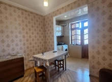 Suraxanı rayonu