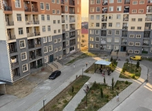 Xırdalan şəhəri
