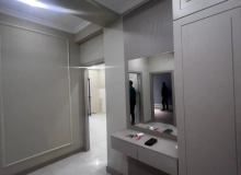 Cəfər Xəndan küçəsi