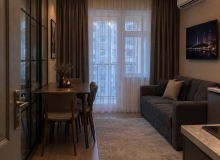 Gəncə prospekti
