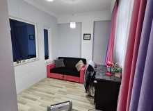 Masazır