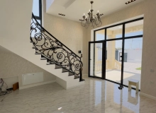 Şüvəlan qəsəbəsi