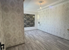 Mirzəağa Əliyev küçəsi