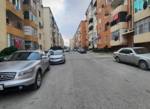 Masazır