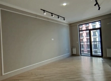 Cəfər Xandan küçəsi