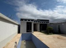 Satılır Şüvəlan