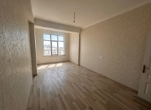 Ağa Nemətulla küç