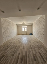 Masazır qəsəbəsi, Qurtuluş 93 kompleksi