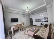 Sumqayıt şəhəri
