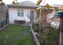 Xəzər rayonu, Şağan 2