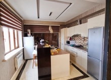 Satılır Masazır qəsəbəsi, Yeni Bakı yaşayış kompleksi