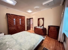 Xırdalan 11 saylı məktəbə yaxın