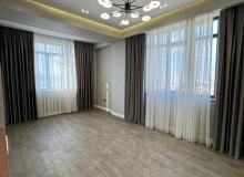 İlqar Musayev küçəsi