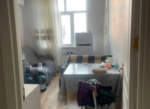 Qalubiyyə küçəsi