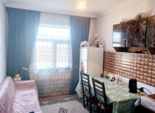 Sabunçu rayon Maştağa qəsəbəsi