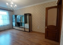 Ağa Nemətulla küçəsi