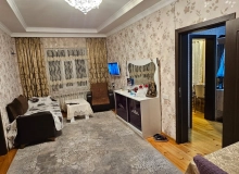 Satılır Sabunçu rayon Maştağa qəsəbəsi