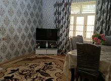 Maştağa qəsəbəsi