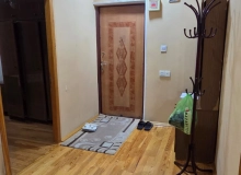 Yeni Günəşli