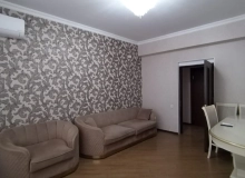 İcarəyə verilir Çingizxan Kərimov küçəsi