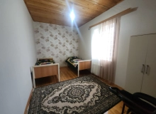 Görədil qəsəbəsi