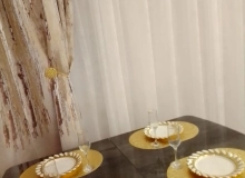 Xətai r., Şah İsmayıl Xətai m/s yaxınlığı