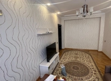 Abşeron Gənclər Şəhərciyi