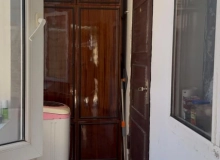 Msazır