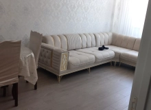 İcarəyə verilir Xırdalan